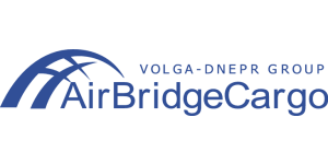 Air Bridge Cargo