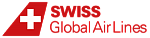 Swiss Global Airlines