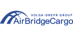 Air Bridge Cargo
